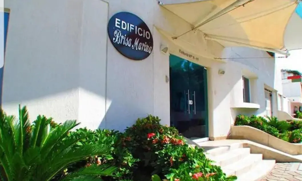 303 El Rodadero, Apartamento Familiar , piscina , parqueadero Santa Marta