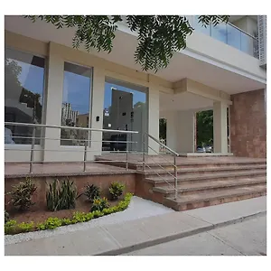 https://apartahotel-plaza-de-angel-74.hotels-in-barranquilla.com