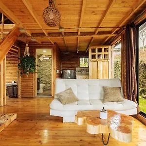 https://mi-lugar-secreto.colombiamedellinhotels.com