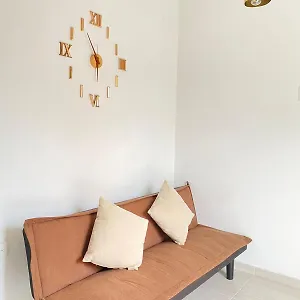 https://aparta-ebenezer.hotels-bogota.net