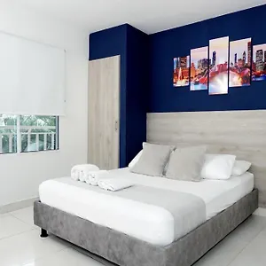 3* Hotel Caribe
